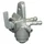 FUEL TANK TAP FOR MOPED HONDA 70-125 DAX (3 OUTFLOWS) P2R
