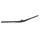 CINTRE VTT DROIT SWITCH FALCON AVEC POTENCE INTEGREE CARBONE NOIR L 810mm POUR PIVOT FOURCHE 1"1/8