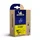 CHAMBRE A AIR VELO 400A 16 x 1.30-1.80 MICHELIN H3 VALVE PRESTA 36mm 85g (OFFRE SPECIALE)