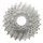 CASSETTE 10 speed SHIMANO TIAGRA 4700 HG 11-25 COMPATIBLE 105 (11-12-13-14-15-17-19-21-23-25)