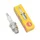 SPARK PLUG  NGK BR4HS (3322)