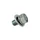 VIS TH (8x15) AVEC RONDELLE ORIGINE PIAGGIO COMMUN A LA GAMME -9165140814000-