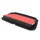 AIR FILTER FOR MOTORBIKE HONDA 650 CB R NEO SPORT CAFE 2019>,650 CB R 2019>, 650 CBR R 2019>2021 -HIFLOFILTRO HFA1623