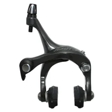 BRAKE CALIPER- FOR ROAD BIKE- SHIMANO REAR TIAGRA 4700 (SOLD PER UNIT)