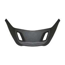 GARNITURE INFERIEURE DE FACE AVANT ORIGINE PIAGGIO 300-500 MP3 2014> BUSINESS, 350 MP3 2018>  -2B0006940000C-