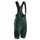 CUISSARD COURT VTT GIST FREE RIDE DISCOVER A BRETELLES FOND HD ERGONOMIQUE VERT XL  -5125