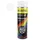BOMBE DE PEINTURE MOTIP PRO ACRYLIQUE JANTES BLANC BRILLANT AEROSOL 500 ml (04003)