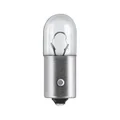 LIGHT BULB - STANDARD 12V 4W T4 (10 IN BOX)  -OSRAM-