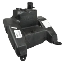 FUEL TANK "PIAGGIO GENUINE PART" 50 TYPHOON 2011>/APRILIA 50 SR 2011>  -657507-