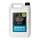 PREVENTIF ANTI-CREVAISON WELDTITE POUR TUBELESS ( 5L )