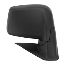 RETROVISEUR GAUCHE ORIGINE PIAGGIO PORTER NP6 SIMPLE ESSIEU 2021> -WET821010101A0-