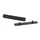 RUBBER PROTECTIVE STRIP - FOR JAWS ON BICYCLE MOUNTING STAND   -BICISUPPORT-