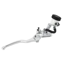AP8133838 - POMPA FRENO ANT.