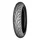 TYRE FOR SCOOT 13'' 110/90-13 MITAS TOURING FORCE-SC TL 56P FRONT