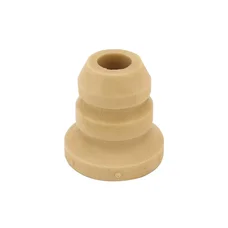 CAOUTCHOUC BUTEE/TAMPON D'AMORTISSEUR OFF ROAD ORIGINE SHOWA HONDA 450 CRF WE 2021>2022/SUZUKI 250 RM Z 2009>2015, 450 RM Z 2009>2022 (18 x 53,50 x 60 mm) (SUT08132)