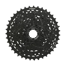 CASSETTE  10V. SHIMANO LINKLIDE CS-LG300 11-39