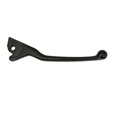 LEVIER DE FREIN DROIT HENG TONG ORIGINE PIAGGIO 125 SKIPPER 4T 2005< -497040-