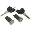 IGNITION SWITCH  FOR MAXISCOOTER PIAGGIO 125 ZIP 2STROKE/4STROKE, 125 LIBERTY 2STROKE/4STROKE, 125 VESPA LX 2STROKE/4STROKE, 125 FLY 2STROKE/4STROKE,125-250-500 BEVERLY  -SELECTION P2R-