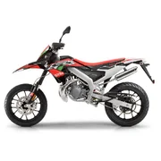 SX 50 Factory e4 2018 (EMEA)