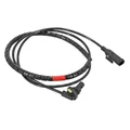 CAPTEUR ABS ORIGINE PIAGGIO 125-300 VESPA GTS 2009>, 300 VESPA GTV 2009>, 125 VESPA SPRINT 2014>2015, VESPA 946 2013>/MOTO-GUZZI V7 RACER 2015>2016 -1D003747
