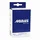CHAMBRE A AIR VELO 12 1/2 x 1.75 RUBENA VALVE STANDARD COUDEE 90° et  90° SENS DE ROULEMENT(32/47x203)