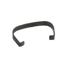 AGRAFE/CLIPS CAPOTAGE DE FOURCHE CYCLO POUR PEUGEOT 103 MVL, VOGUE (VERSION 2)  -SELECTION P2R-