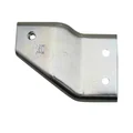 BRIDE SUPPORT PARE-CHOCS AVANT DROIT ORIGINE PIAGGIO PORTER 2009>2020 -B000833-