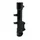 FORK LEG - LEFT "PIAGGIO GENUINE PART" 50 TYPHOON 2011/APRILIA 50 SR MOTARD 2011>, SPORT-CITY  -666262-