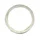 TRANSMISSION WASHER "PIAGGIO GENUINE PART" GILERA GP 800/APRILIA SRV 850  -874981-