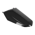 REAR MUDGUARD FOR DERBI 50 SENDA XTREME 2018>/GILERA 50 RCR 2018>, SMT 2018>/APRILIA 50 SX 2018> GLOSS BLACK