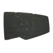 AIR FILTER "PIAGGIO GENUINE PART" APRILIA 250 RS 1998>2003  -AP8102351-