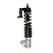 FRONT/LEFT SHOCK ABSORBER "PIAGGIO GENUINE PART" 125-250-300-400-500 MP3 -56431R