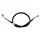 1C004160 - TUBE FREIN