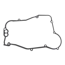 JOINT CARTER EMBRAYAGE MOTO CROSS ADAPTABLE GAS GAS 200-250-300 EC 1998>2019 / RIEJU 200-250-300 MR 2020> -XRADICAL