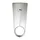 STEERING COVER "PIAGGIO GENUINE PART" 50-125 VESPA LX GREY 711/B  -65596400EU-