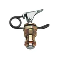 DECOMPRESSOR FOR PEUGEOT 103 MVL/SP/RCX/SPX/VOGUE  -SELECTION P2R