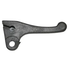 LEVIER DE DECOMPRESSEUR CYCLO ADAPTABLE PIAGGIO 50 CIAO PX  -SELECTION P2R-