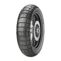 PNEU MOTO 18'' 150/70-18 PIRELLI SCORPION RALLY STR M/C RADIAL REAR  M+S TL 70V  (AFRICA TWIN/OE YAMAHA)