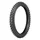 PNEU MOTO 21''  90/90-21 WANDA P262 FRONT TT 54M