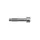 FASTENING SCREW FOR SIDE STAND FOR  RIEJU 50 MRX,SMX (OEM 0/000.210.5100)