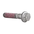 1C004766 - FLANGED HEX HEAD SCREW M6X35 CL10