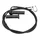 CM085701 - POIGNEE DE GAZ CPL