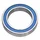 BEARING - MARWI CERAMIC CB-374 6805 LLB 25x37x7 (SUPPLIED ON CARD)