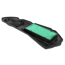 FILTRE A AIR MAXISCOOTER ADAPTABLE HONDA 125 PCX 2021> -P2R