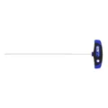 ALLEN KEY CYCLUS PRO T 3mm Long 250mm (SOLD PER UNIT)  -MADE IN EEC-
