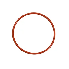 828984 - CIRCLIPS