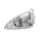 CLIGNOTANT AVANT GAUCHE TRIOM ORIGINE PIAGGIO  50-125 LIBERTY 2009>2016  -641303-