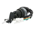 IGNITION KEY SWITCH "PIAGGIO GENUINE PART" PIAGGIO APRILIA 50-125 RS, TUONO  -899542-