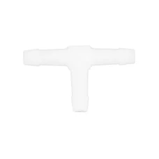 FUEL HOSE SPLITTER Ø 3 mm T Shaped (Sold per unit).  -SELECTION P2R-