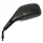 MIRROR FOR SCOOT PGO 50 BIG-MAX 2006>/SYM 50 JET EURO-X 2000>2008 LEFT (CEE APPROVED)  -VICMA-